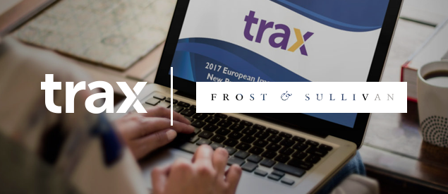 trax solutions