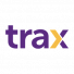 Trax Retail
