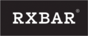 RXBAR logo