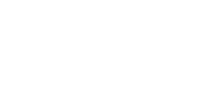 unilever