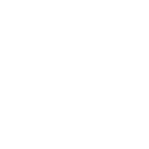 Pop & Bottle Logo 
