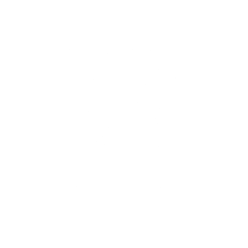 Unilever Logo