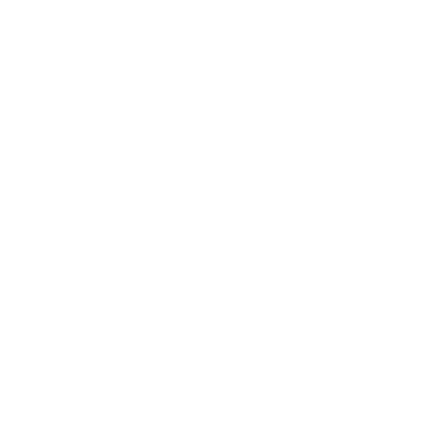 Blue Triton Logo 