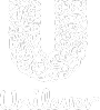 imagem 29