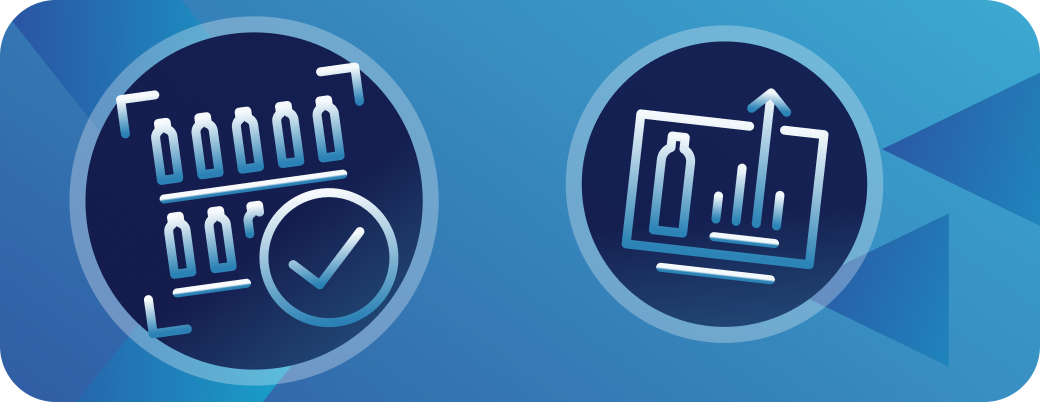 Faster recognition of new SKUs 