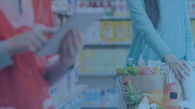 Analyzing Summer 2025 Buying Habit Shifts