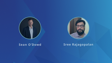 Webinar with Mondelez
