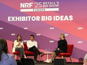 NRF 2025