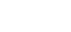 Labatt